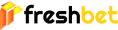 Logo MrXbet